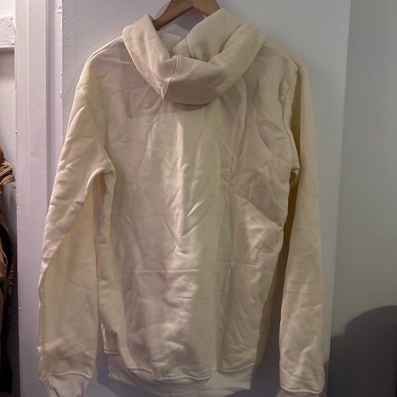 Zoro Hoodie - Picture 2 of 2